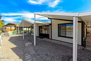 480 E Riverfront Dr, Parker, AZ 85344 - Photo 46