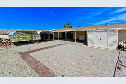 480 E Riverfront Dr, Parker, AZ 85344 - Photo 40