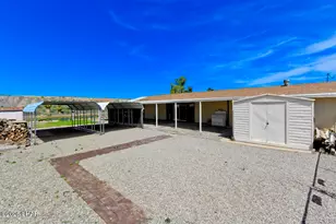 480 E Riverfront Dr, Parker, AZ 85344 - Photo 40