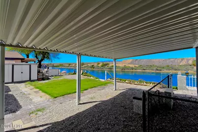 480 E Riverfront Dr, Parker, AZ 85344 - Photo 38