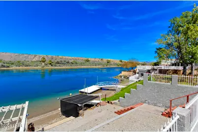 480 E Riverfront Dr, Parker, AZ 85344 - Photo 56