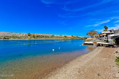 480 E Riverfront Dr, Parker, AZ 85344 - Photo 54