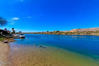 480 E Riverfront Dr, Parker, AZ 85344 - Photo 52