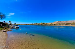 480 E Riverfront Dr, Parker, AZ 85344 - Photo 52