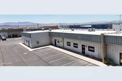 1600 W Acoma Blvd W #18, Lake Havasu City, AZ 86403 - Photo 14