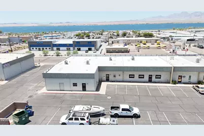 1600 W Acoma Blvd W #18, Lake Havasu City, AZ 86403 - Photo 8