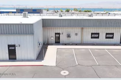 1600 W Acoma Blvd W #18, Lake Havasu City, AZ 86403 - Photo 18