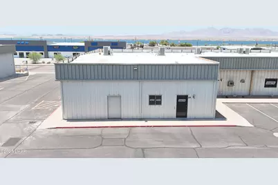 1600 W Acoma Blvd W #18, Lake Havasu City, AZ 86403 - Photo 10