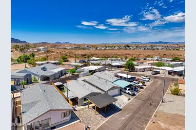31844 Fleet Rd, Parker, AZ 85344 - Photo 36