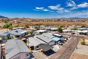 31844 Fleet Rd, Parker, AZ 85344 - Photo 36