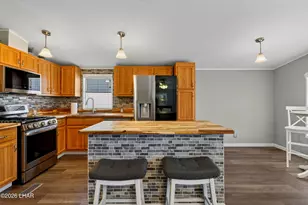 31844 Fleet Rd, Parker, AZ 85344 - Photo 16