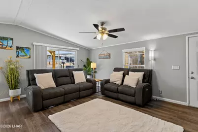 31844 Fleet Rd, Parker, AZ 85344 - Photo 18