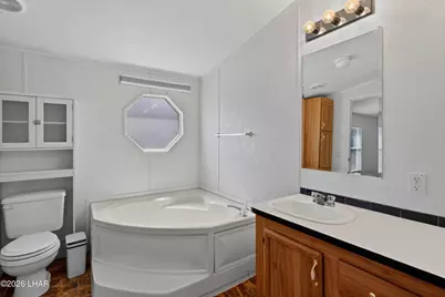 31844 Fleet Rd, Parker, AZ 85344 - Photo 26