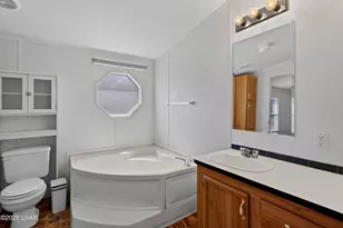 31844 Fleet Rd, Parker, AZ 85344 - Photo 26