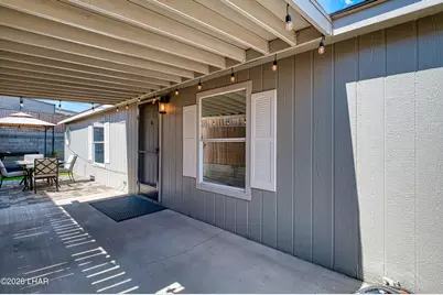 31844 Fleet Rd, Parker, AZ 85344 - Photo 6