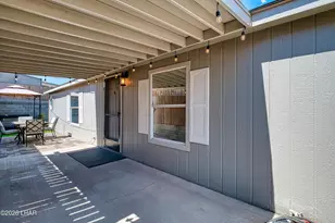 31844 Fleet Rd, Parker, AZ 85344 - Photo 6