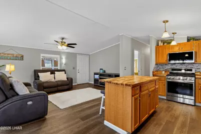 31844 Fleet Rd, Parker, AZ 85344 - Photo 20