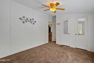31844 Fleet Rd, Parker, AZ 85344 - Photo 24