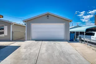31844 Fleet Rd, Parker, AZ 85344 - Photo 4