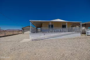31941 Rio Vista Rd, Parker, AZ 85344 - Photo 6