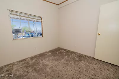 31941 Rio Vista Rd, Parker, AZ 85344 - Photo 46