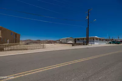 31941 Rio Vista Rd, Parker, AZ 85344 - Photo 1