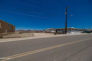 31941 Rio Vista Rd, Parker, AZ 85344 - Photo 1