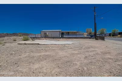 31941 Rio Vista Rd, Parker, AZ 85344 - Photo 14