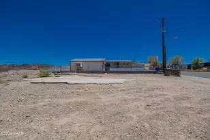 31941 Rio Vista Rd, Parker, AZ 85344 - Photo 14