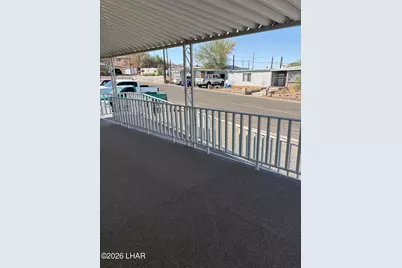 31941 Rio Vista Rd, Parker, AZ 85344 - Photo 22