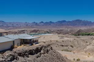31941 Rio Vista Rd, Parker, AZ 85344 - Photo 18
