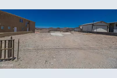 31941 Rio Vista Rd, Parker, AZ 85344 - Photo 12