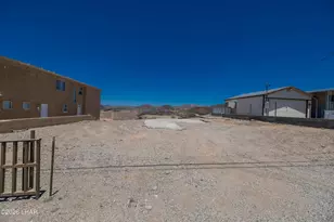 31941 Rio Vista Rd, Parker, AZ 85344 - Photo 12