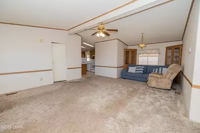 31941 Rio Vista Rd, Parker, AZ 85344 - Photo 26