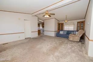 31941 Rio Vista Rd, Parker, AZ 85344 - Photo 26
