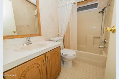 31941 Rio Vista Rd, Parker, AZ 85344 - Photo 44
