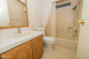 31941 Rio Vista Rd, Parker, AZ 85344 - Photo 44