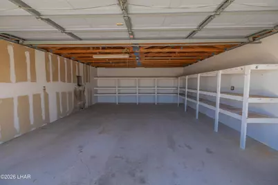 31941 Rio Vista Rd, Parker, AZ 85344 - Photo 20