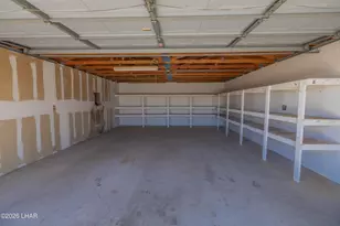 31941 Rio Vista Rd, Parker, AZ 85344 - Photo 20