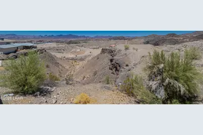 31941 Rio Vista Rd, Parker, AZ 85344 - Photo 16