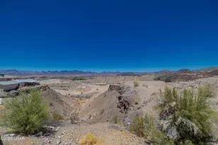 31941 Rio Vista Rd, Parker, AZ 85344 - Photo 16