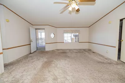 31941 Rio Vista Rd, Parker, AZ 85344 - Photo 28