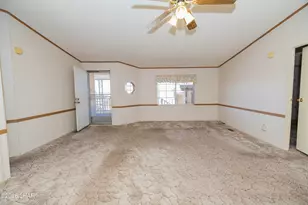 31941 Rio Vista Rd, Parker, AZ 85344 - Photo 28