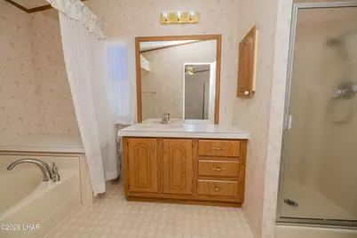 31941 Rio Vista Rd, Parker, AZ 85344 - Photo 38
