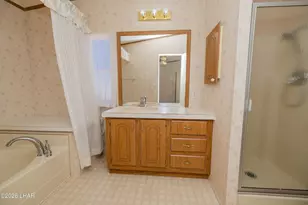 31941 Rio Vista Rd, Parker, AZ 85344 - Photo 38