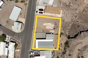 31941 Rio Vista Rd, Parker, AZ 85344 - Photo 4