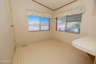 31941 Rio Vista Rd, Parker, AZ 85344 - Photo 34