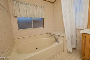 31941 Rio Vista Rd, Parker, AZ 85344 - Photo 40