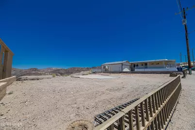 31941 Rio Vista Rd, Parker, AZ 85344 - Photo 2