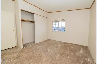 31941 Rio Vista Rd, Parker, AZ 85344 - Photo 42